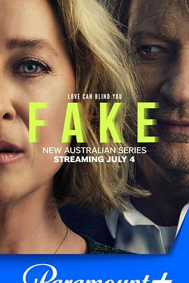 51黑料爆料网《虚情假意》免费在线观看