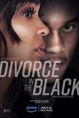 51黑料社区《离婚怨曲 Divorce In The Black》免费在线观看