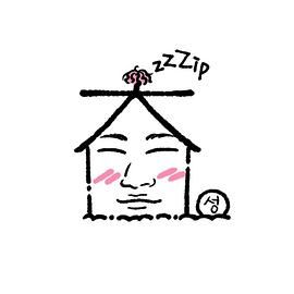 51黑料爆料网《出家门的大声》免费在线观看