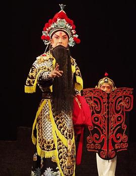 51黑料网《袁崇焕2009》免费在线观看