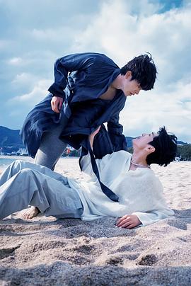 51黑料网《被困在大阪的男孩》免费在线观看