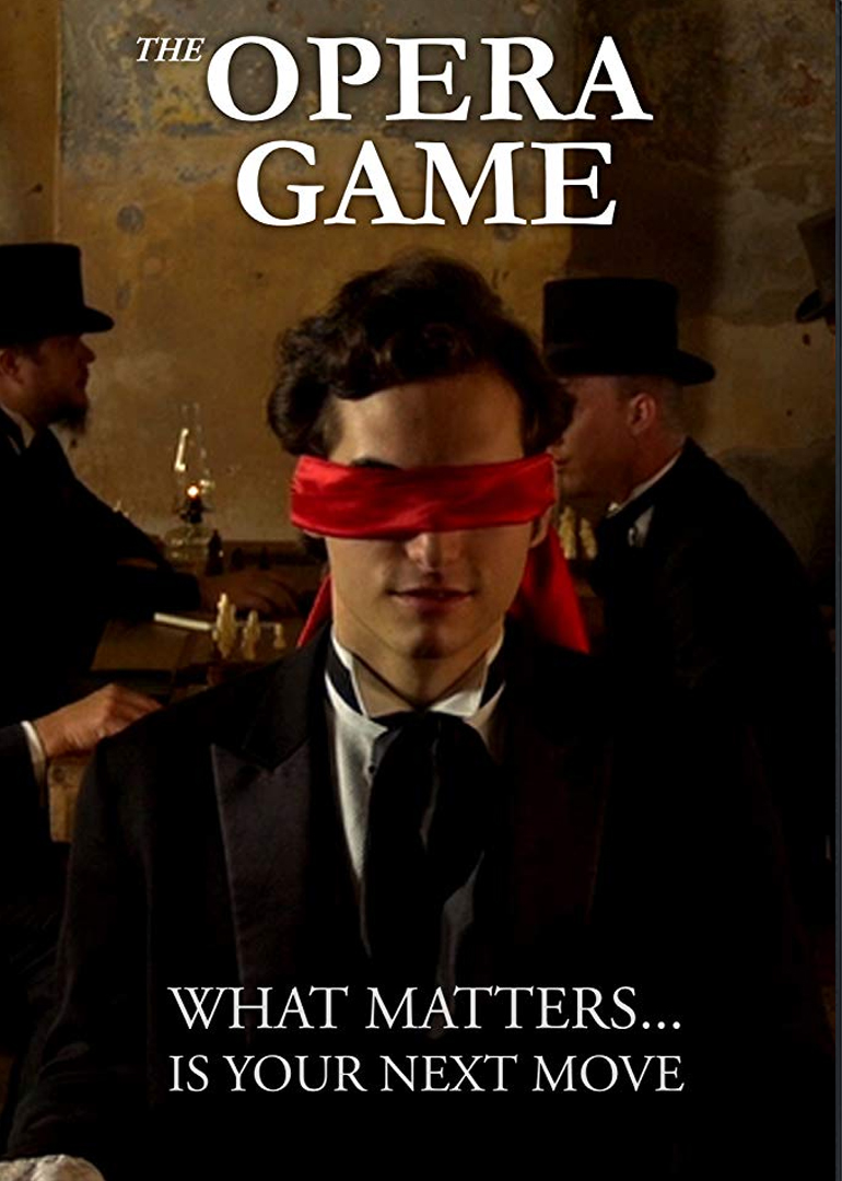 51黑料社区《保罗·摩菲》免费在线观看