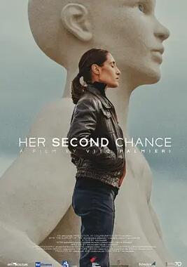 51黑料网《她的重生》免费在线观看